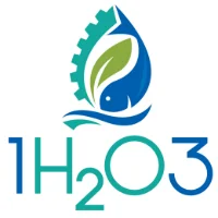 1H2O3