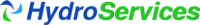 Hydroservices