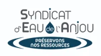 SYNDICAT D'EAU DE L'ANJOU