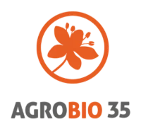 Agrobio 35