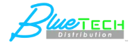 BLUETECH DISTRIBUTION