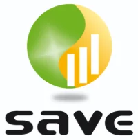 SAVE