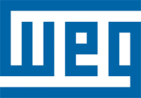 WEG