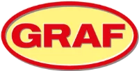 GRAF