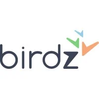 BIRDZ