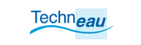 TECHNEAU