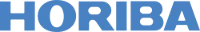 HORIBA
