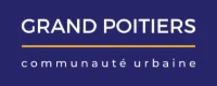 GRAND POITIERS