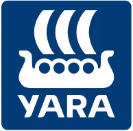 YARA FRANCE