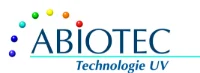 ABIOTEC UV