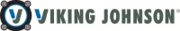 VIKING JOHNSON