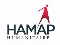 HAMAP HUMANITAIRE