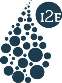 I2E-VICAT