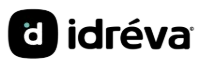 IDRÉVA