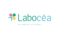 Labocéa