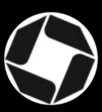 PANATEC
