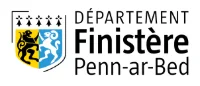 FINISTERE 29