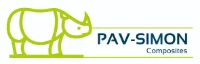 PAV-SIMON COMPOSITES