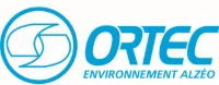 ORTEC ENVIRONNEMENT - ALZEO