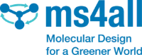 ms4all