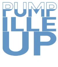 PUMP-ILLE-UP