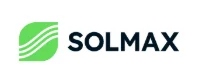 SOLMAX