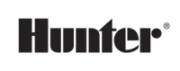 HUNTER INDUSTRIES