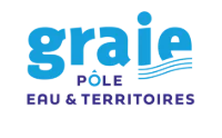 LE GRAIE