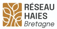 Réseau haies Bretagne