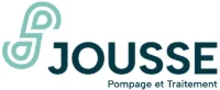 JOUSSE
