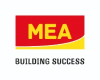 MEA France