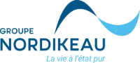 GROUPE NORDIKEAU