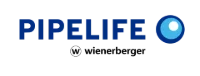PIPELIFE