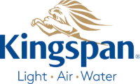 KINGSPAN