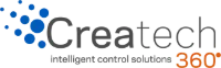 CREATECH 360