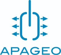 APAGEO