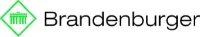 Brandenburger Liner GmbH & Co. KG