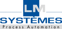 LM SYSTEMES