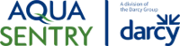 Darcy Group
