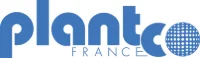 PLANTCO