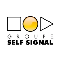 SELF SIGNAL