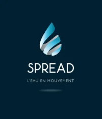 SPREAD