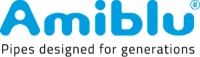 AMIBLU