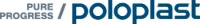 POLOPLAST FRANCE