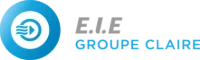 EIE