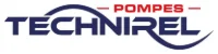 POMPES TECHNIREL