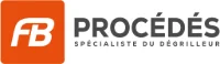 FB PROCEDES