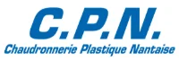 CPN