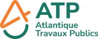 ATP