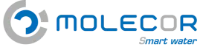 MOLECOR